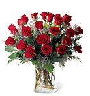 /images/ftd09white/D13-3250S^1lg.jpg Abundant Rose Bouquet